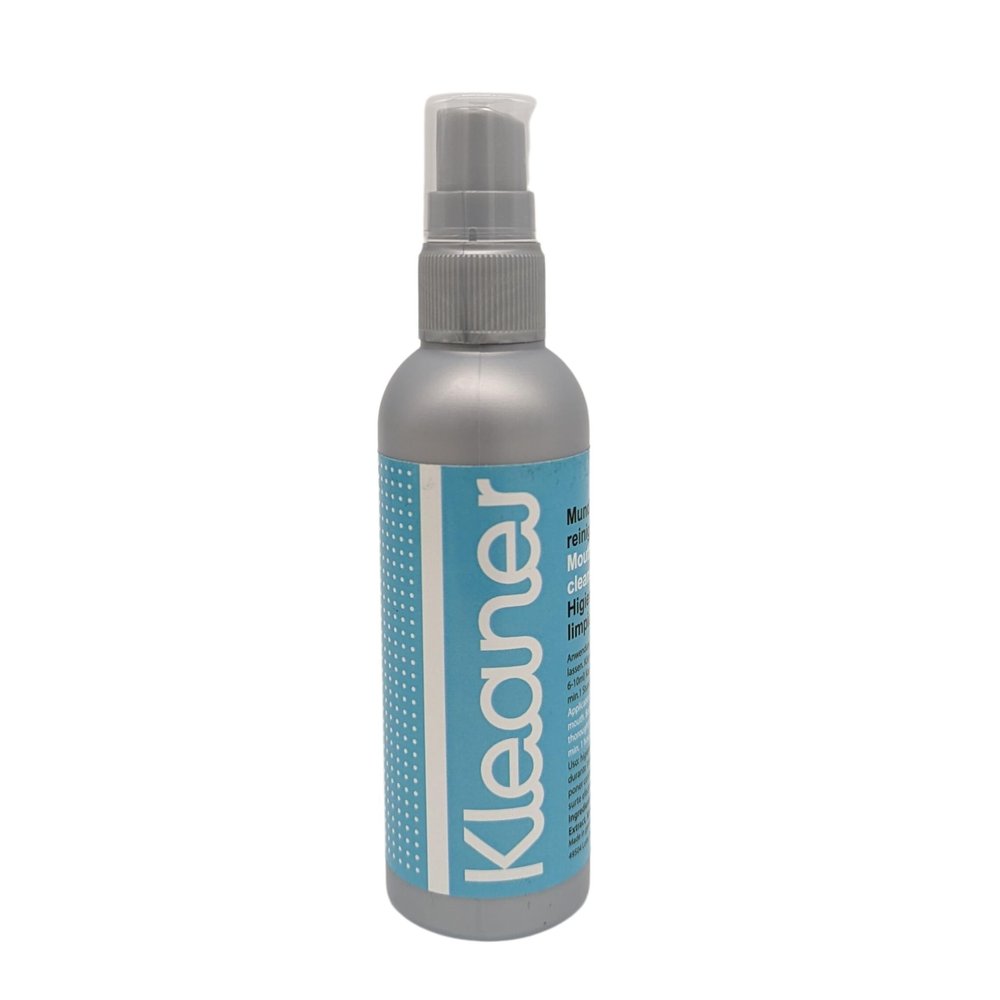 Toxins Salivary cleaner Kleaner for saliva (100ml)