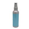 Toxins Salivary cleaner Kleaner for saliva (100ml) view 2