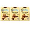 MULINO BIANCO Ritornelli - Italian biscuits with cocoa and almonds 700g x 3 Packet view 1