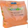 Puregro Red Split Lentils 4kg (Masoordall) view 1