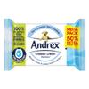 Andrex Classic Clean Washlets (10) view 2