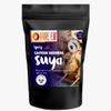 Spicy Catfish Skewers Suya| Catfish Barbecue with Suya Spice 550g X 3 view 1
