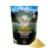 Pine Pollen Powder (Ultimate SUPERFOOD) 150g view 1