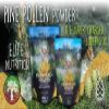 Pine Pollen Powder (Ultimate SUPERFOOD) 150g view 2