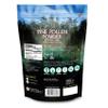 Pine Pollen Powder (Ultimate SUPERFOOD) 150g view 3
