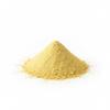 Pine Pollen Powder (Ultimate SUPERFOOD) 150g view 4