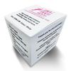 8 Rolls Of Swaz Tech Cohesive Tape, Goalkeeper Wrist Tape, Goalkeeper Finger Tape,Shin Pad Tape, Compression Tape, Soft Ankle Tape, First Aid Tape view 4