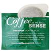 ESE Coffee Pod Italian Espresso Dark Roast 100% Arabica Coffee Pack of 50 pods view 3