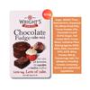 FEZ KEKE WRIGHT'S BAKING CAKE MIX COLLECTION - 3 X 500G (1x Ginger Cake mix, 1x Chocolate Fudge cake mix, 1x Madeira Cake mix) view 3
