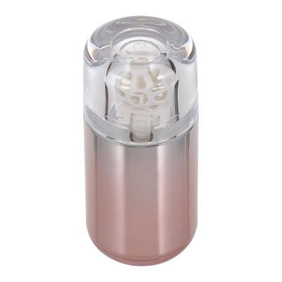 BCOATH Portable Contact-Lens Cleaner Automatic Electric Lens Cleaner for Glasses Contact-Lenses Cleaning Tool for Daily Use