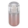 BCOATH Portable Contact-Lens Cleaner Automatic Electric Lens Cleaner for Glasses Contact-Lenses Cleaning Tool for Daily Use