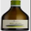 Castel del Lupo, Pinot Grigio Della Ginestra, WHITE WINE, (Case of 6x75cl) Italy/Lombardia view 1