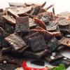 Hunters Beef Snack 16 Pack Variety Beef Jerky, 448g Mixed Flavours - Grass Fed Meat Snacks - Low Calorie Carnivore High Protein Snacks - Meat Strips Snack view 2