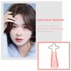 Healvian Nose Shaper Clip Nose Straightener Beauty Tool Made of Silicone and Metal view 2
