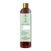 QURA Organic 100% Natural Ajwain Water (500ml) view 2