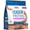 Applied Nutrition Casein Protein Powder - Micellar Casein Supplement, Slow Release Protein (900g - 30 Servings) (Chocolate Cream) view 1