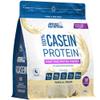 Applied Nutrition Casein Protein Powder - Micellar Casein Supplement, Slow Release Protein (900g - 30 Servings) (Vanilla Cream) view 1