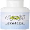 QURA Naturals Extra Virgin Coconut Oil, 200 ml view 1