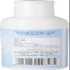 QURA Naturals Extra Virgin Coconut Oil, 200 ml view 2