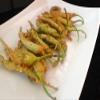 Guindillas Long Hot Green Chillies 1.85 Kg view 3