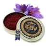 9-Gr Award-Winning Certified Grade A+ Saffron Threads- Pure & Natural All Red Golden Spice - Top Grade Superior Saffron view 1