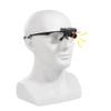 BONEW-Oral Head Lamp Optical Filter Include Normal Glasses in One Set (3W) view 1