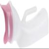 1 Pack Portable Urinal Urine Female Urinal Portable Urinal urinals for Men Collection Bottle view 1