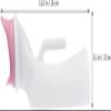 1 Pack Portable Urinal Urine Female Urinal Portable Urinal urinals for Men Collection Bottle view 2