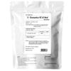 UKHealthHouse Glucosamine Hydrochloride Powder Joint and Cartillage Support Extra Strength 40 Mesh D-Glucosamine HCL Powder HCL Supplement (100g) view 2
