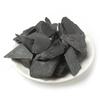100g Raw Shungite Stone Healing Crystals and Stones Emf Protection Stones Root Chakra Stones (Size : 3-5cm100g) view 2