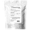 UKHealthHouse Glucosamine Hydrochloride Powder Joint and Cartillage Support Extra Strength 40 Mesh D-Glucosamine HCL Powder HCL Supplement (250g) view 2