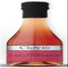 CLOVIS FRANCE - Reims Raspberry Vinegar - 8.45oz / 250 ml Glass bottle view 1