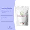 UKHealthHouse Glucosamine Hydrochloride Powder Joint and Cartillage Support Extra Strength 40 Mesh D-Glucosamine HCL Powder HCL Supplement (3kg) view 4