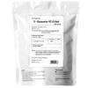 UKHealthHouse Glucosamine Hydrochloride Powder Joint and Cartillage Support Extra Strength 40 Mesh D-Glucosamine HCL Powder HCL Supplement (500g) view 2