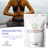 UKHealthHouse Glucosamine Hydrochloride Powder Joint and Cartillage Support Extra Strength 40 Mesh D-Glucosamine HCL Powder HCL Supplement (500g) view 3