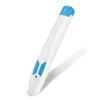 bite away Two  the original bite healer for insect bites. Electronic insect bite healer for itching relief without chemicals. Up to 300 applications possible. Does not replace the mosquito repellent view 1
