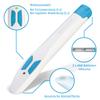bite away Two  the original bite healer for insect bites. Electronic insect bite healer for itching relief without chemicals. Up to 300 applications possible. Does not replace the mosquito repellent view 4