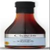 CLOVIS FRANCE - Reserva AOC Sherry Vinegar - 8.45oz / 250 ml Glass bottle view 1