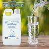 Premium Purified Water - Distilled Water - 5L - High Purity Water (Distilled, 5Ltr) view 3