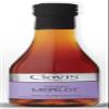 CLOVIS FRANCE - Merlot Vinegar - 8.45oz / 250 ml Glass bottle view 1