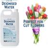 Premium Purified Water Collection - Distilled, Spring, and De-ionized Water | 120ml, 1L, 5L, 10L Sizes | High Purity Water (Deionised, 1Ltr) view 4