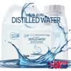 Premium Purified Water - Distilled - 10L - High Purity Water (Distilled, 10Ltr) view 4