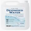 Premium Purified Water - De-ionized Water - 5L - High Purity Water (Deionised, 5Ltr) view 3