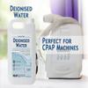Premium Purified De-ionized Water - 10L - High Purity Water (Deionised, 10Ltr) view 3