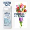 Premium Purified De-ionized Water - 10L - High Purity Water (Deionised, 10Ltr) view 4