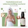 Anissa Naturkosmetik Women's Intimate Care 100 ml - Natural Care for Sensitive Skin, Nourishing, Moisturising, Anti-Inflammatory, Regenerating & Vegan view 4