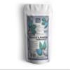Dr. Herbal Vitamin C 1000mg with Rosehip 20mg and Bioflavonoids 20mg - Immune Support and Antioxidant Boost view 1
