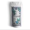 Dr. Herbal Vitamin C 1000mg with Rosehip 20mg and Bioflavonoids 20mg - Immune Support and Antioxidant Boost view 2