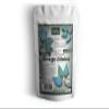 Dr Herbal Ginkgo Biloba 6000mg Herbal Supplement - Cognitive Enhancer for Memory, Focus, and Brain Health view 2