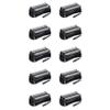 liovitor 10X 21B Shaver Replacement Head for Series 3 Electric Razors 301S,310S,320S,330S,340S,360S,3010S,3020S,3030S,3040 view 1